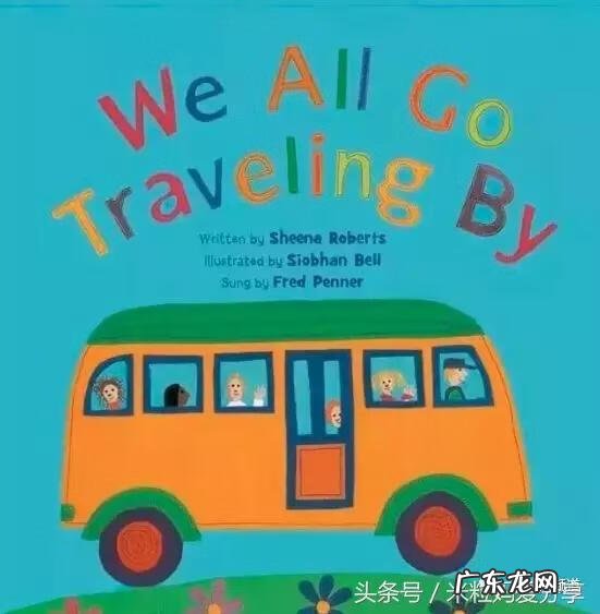 doodlejump2安卓版 doodlejumping