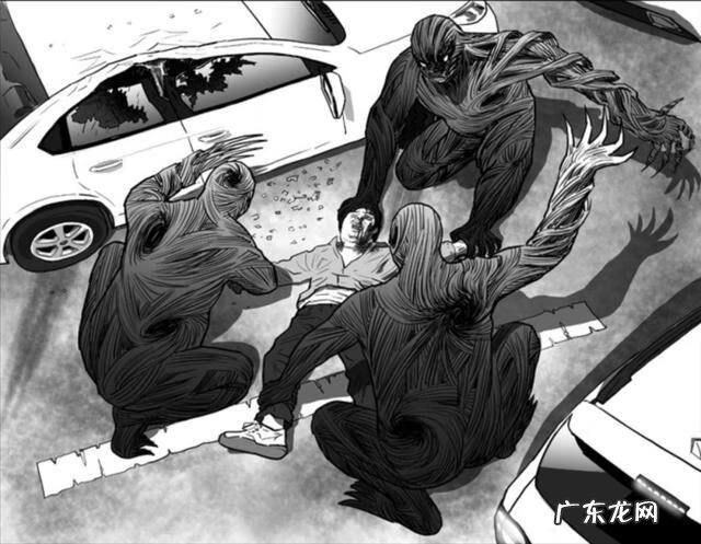 神漫堂破解版 神的旨意游戏破解版