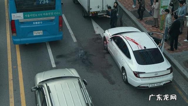 神漫堂破解版 神的旨意游戏破解版