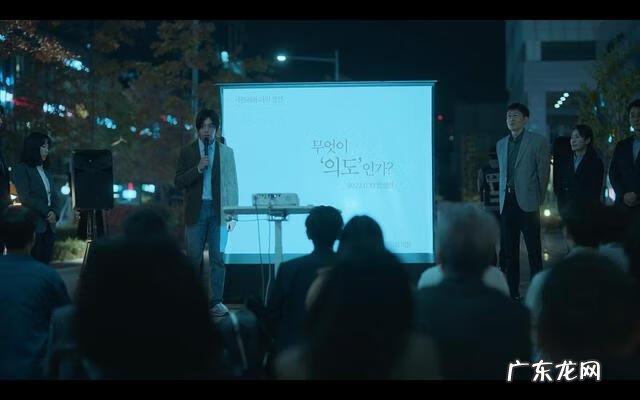 神漫堂破解版 神的旨意游戏破解版