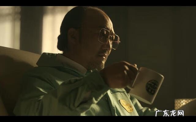 神漫堂破解版 神的旨意游戏破解版