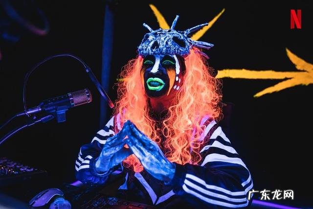 神漫堂破解版 神的旨意游戏破解版