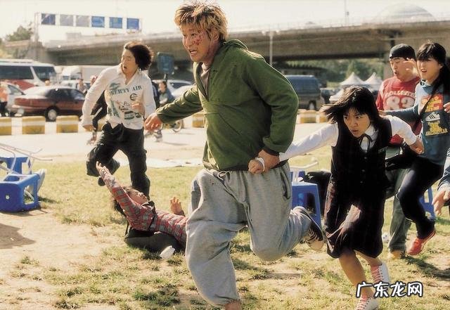 神漫堂破解版 神的旨意游戏破解版