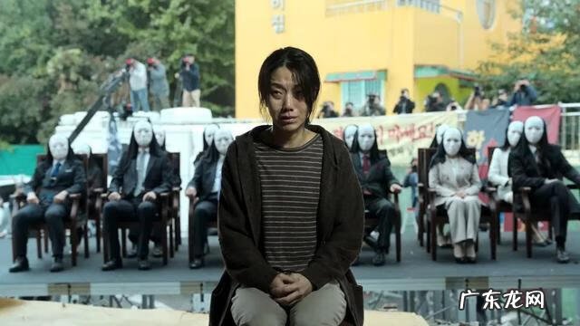 神漫堂破解版 神的旨意游戏破解版