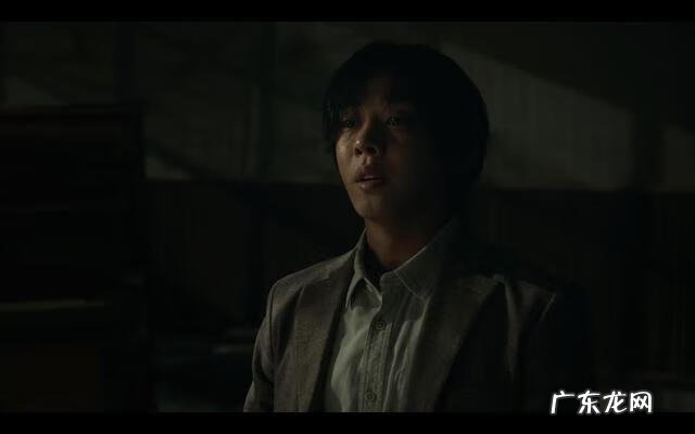 神漫堂破解版 神的旨意游戏破解版