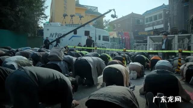 神漫堂破解版 神的旨意游戏破解版