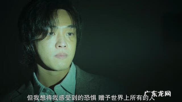 神漫堂破解版 神的旨意游戏破解版