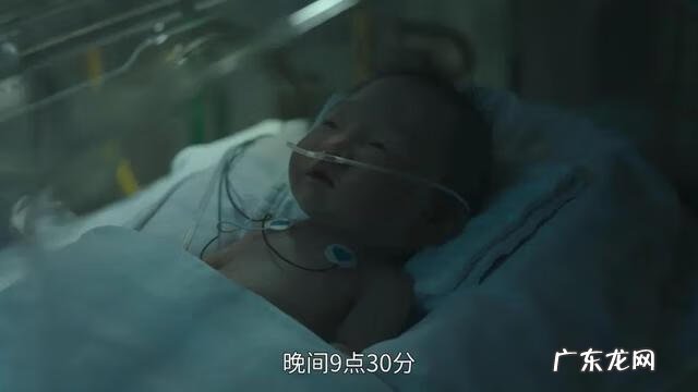 神漫堂破解版 神的旨意游戏破解版