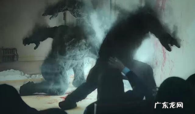 神漫堂破解版 神的旨意游戏破解版