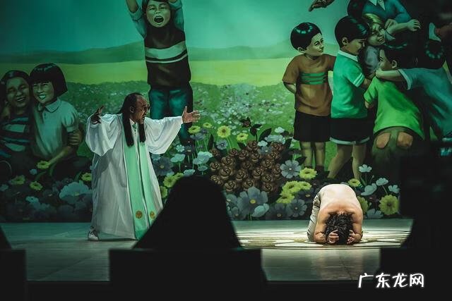 神漫堂破解版 神的旨意游戏破解版