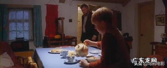 芬格尔和eva关系 芬格尔