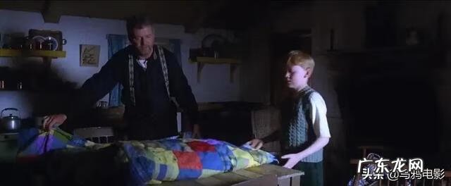 芬格尔和eva关系 芬格尔