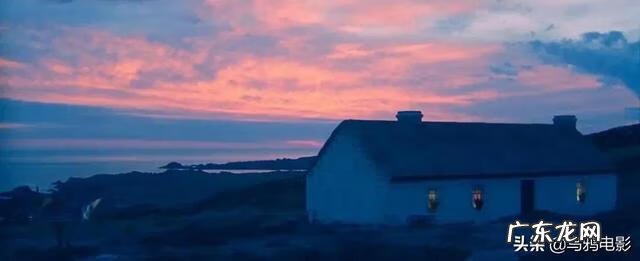 芬格尔和eva关系 芬格尔