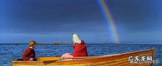 芬格尔和eva关系 芬格尔