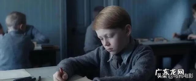 芬格尔和eva关系 芬格尔