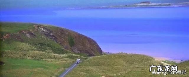 芬格尔和eva关系 芬格尔