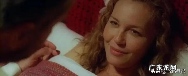 芬格尔和eva关系 芬格尔