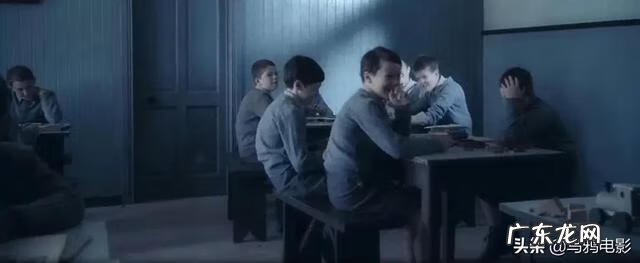 芬格尔和eva关系 芬格尔