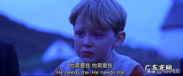 芬格尔和eva关系 芬格尔