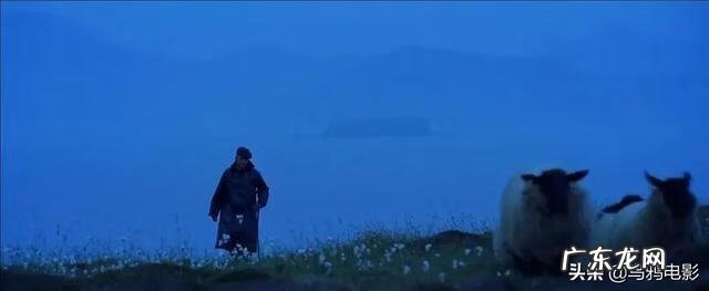 芬格尔和eva关系 芬格尔