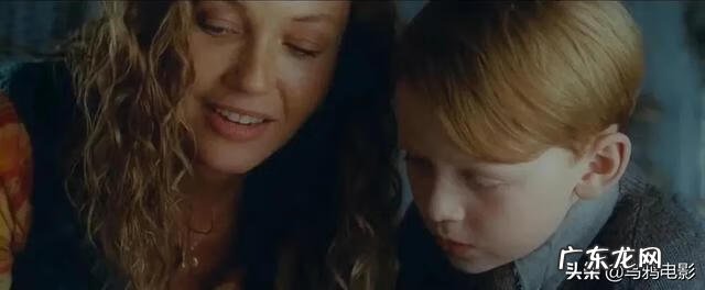 芬格尔和eva关系 芬格尔