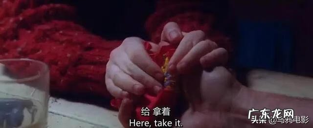 芬格尔和eva关系 芬格尔