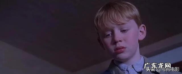 芬格尔和eva关系 芬格尔