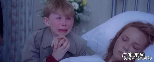 芬格尔和eva关系 芬格尔