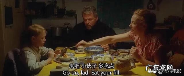 芬格尔和eva关系 芬格尔