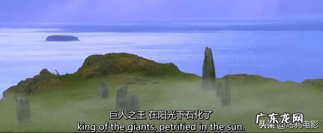 芬格尔和eva关系 芬格尔