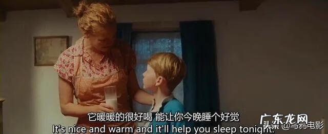 芬格尔和eva关系 芬格尔