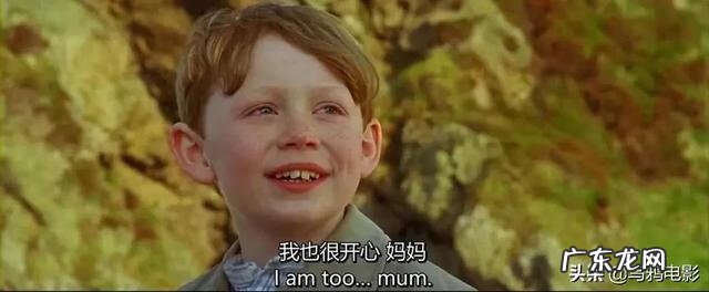 芬格尔和eva关系 芬格尔