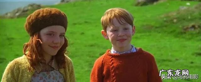 芬格尔和eva关系 芬格尔