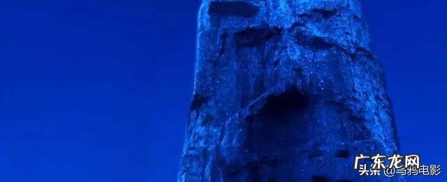 芬格尔和eva关系 芬格尔