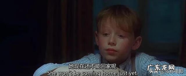 芬格尔和eva关系 芬格尔