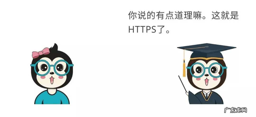 作用与功能 作用是什么意思