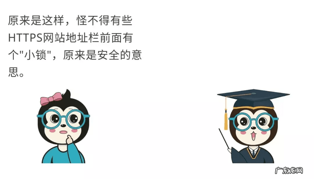 作用与功能 作用是什么意思