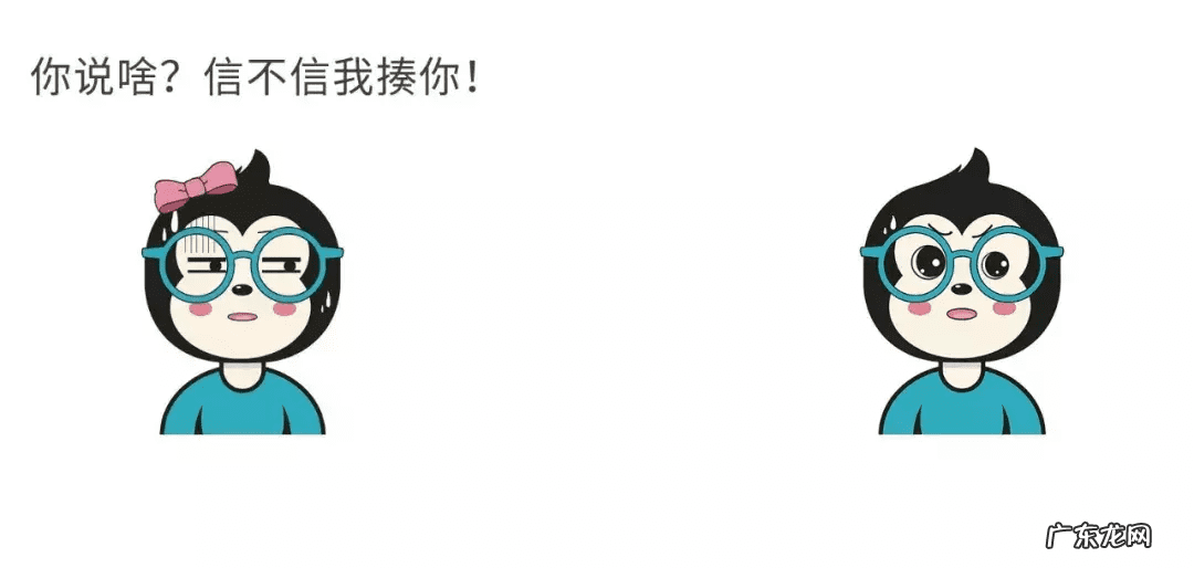 作用与功能 作用是什么意思