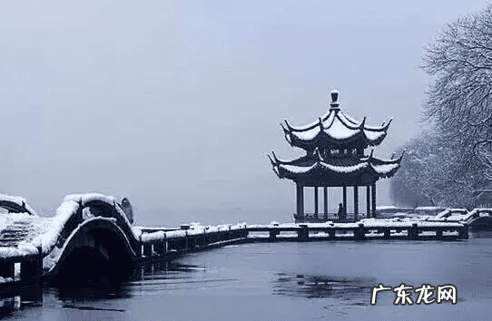 作用与功能 作用是什么意思