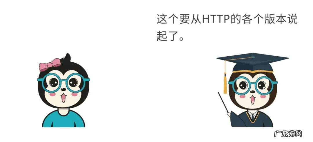 作用与功能 作用是什么意思