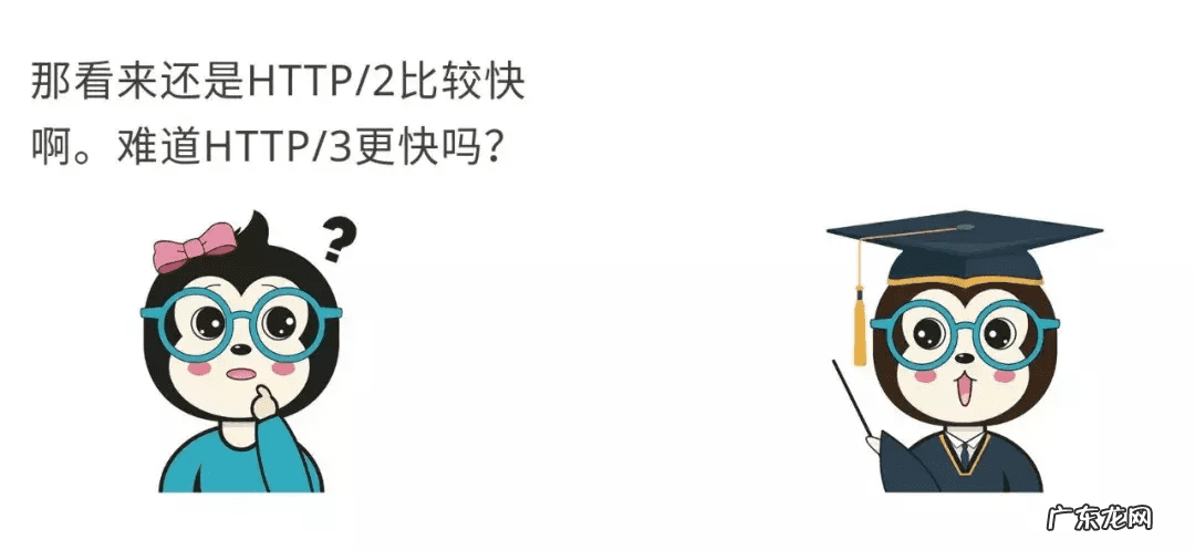 作用与功能 作用是什么意思