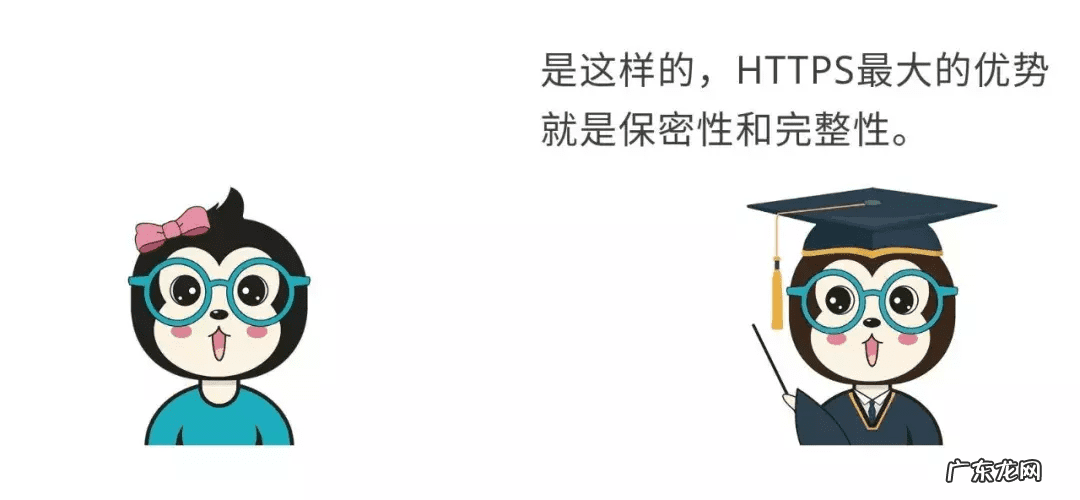 作用与功能 作用是什么意思