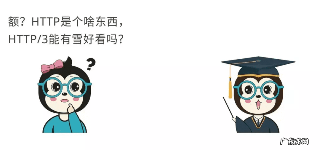 作用与功能 作用是什么意思