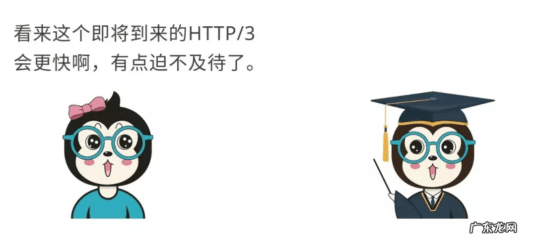 作用与功能 作用是什么意思