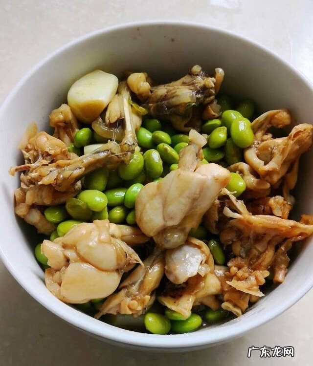 大豆异黄酮排名前十名 大豆异黄酮的功效与作用