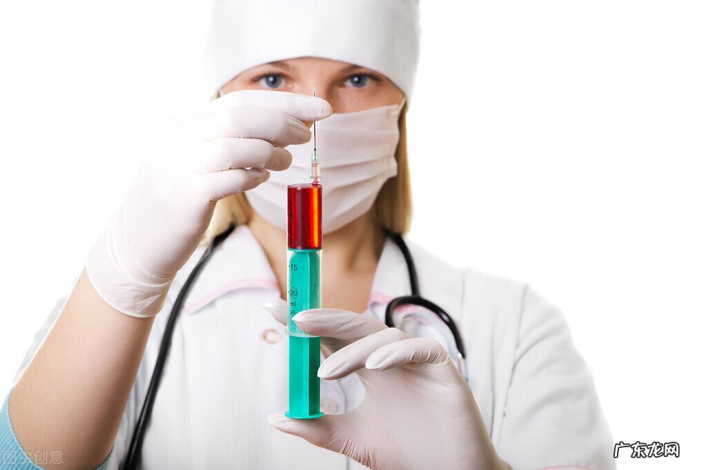 无痛分娩真的不痛吗 无痛分娩是怎么操作的