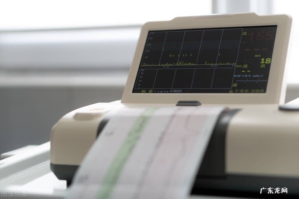 无痛分娩真的不痛吗 无痛分娩是怎么操作的