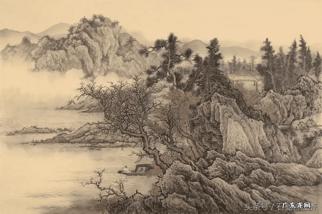 石榴风水寓意 风水 石榴