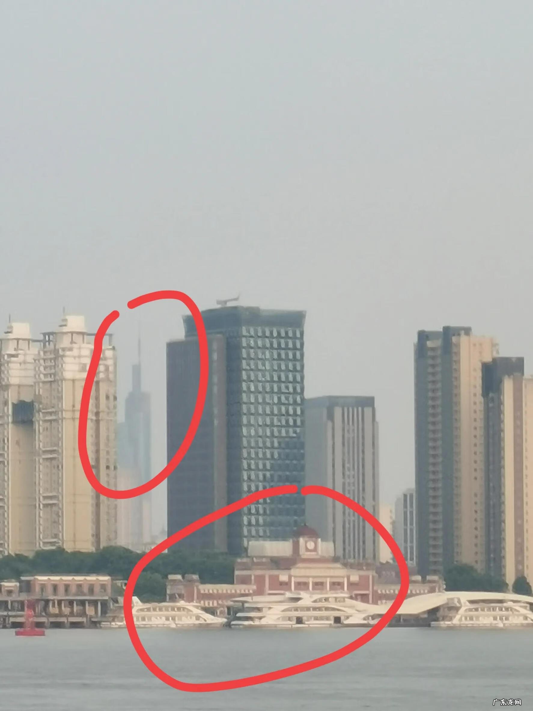 风水宝地的故事 历史上的风水宝地