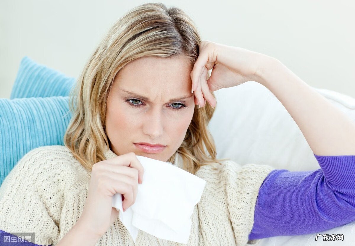 长期慢性细菌性阴炎怎么根治 得了细菌性阴炎怎么根治